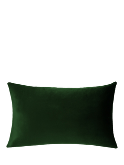 The Pillow Drop When Life Gives You Lemons Cushion, Multi - view 2, Multi Multi