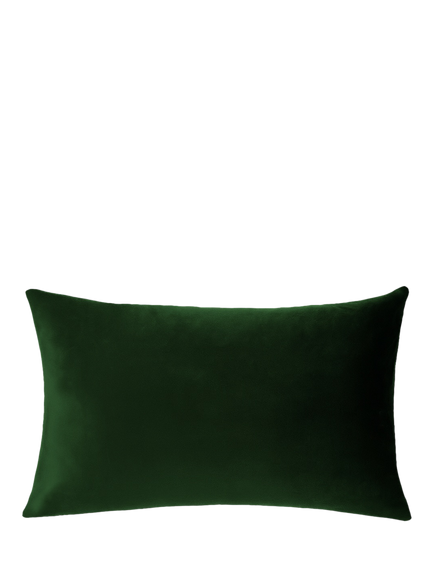 The Pillow Drop When Life Gives You Lemons Cushion, Multi - view 2, Multi Multi