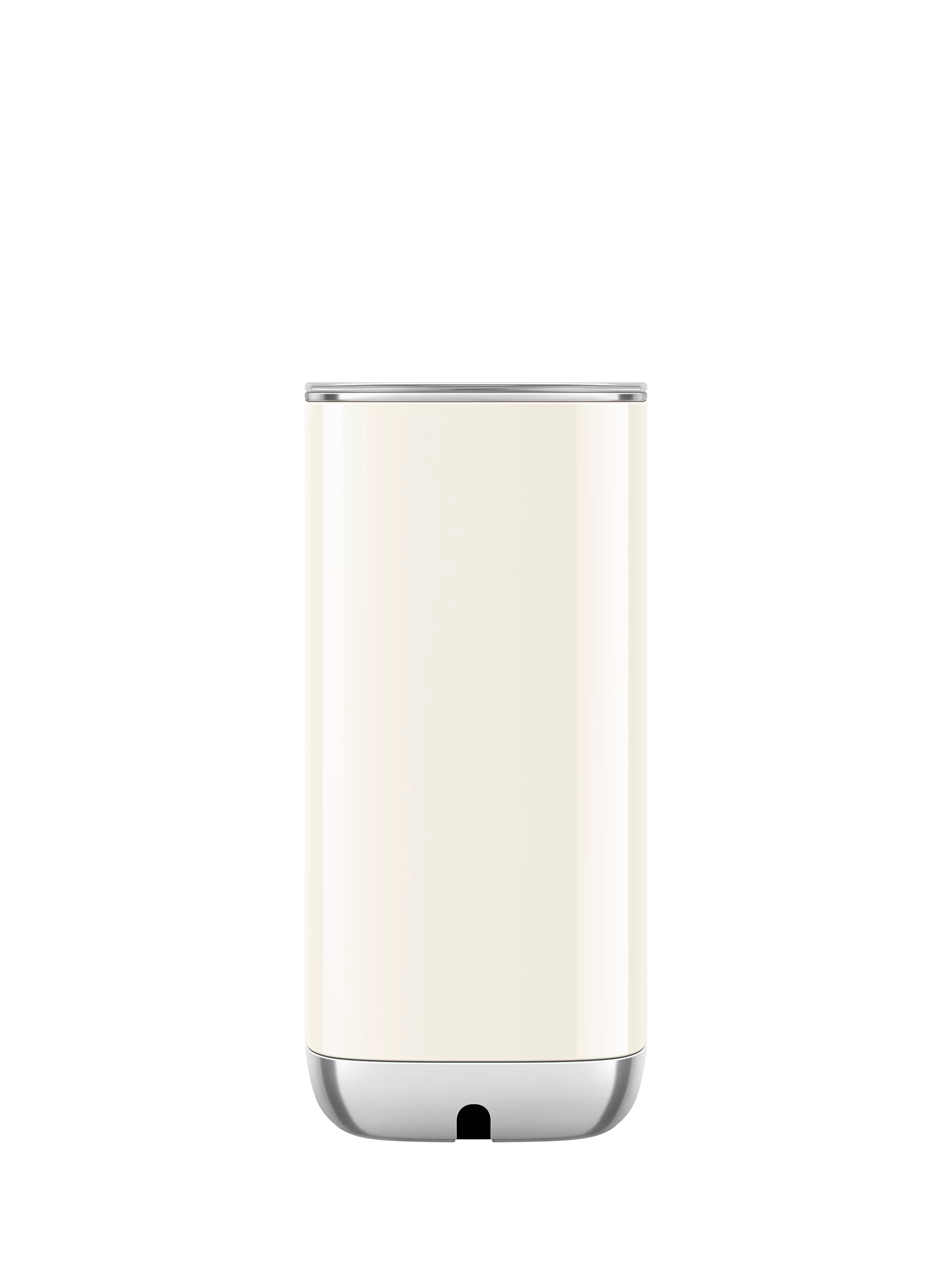 Cream  - Out of stock