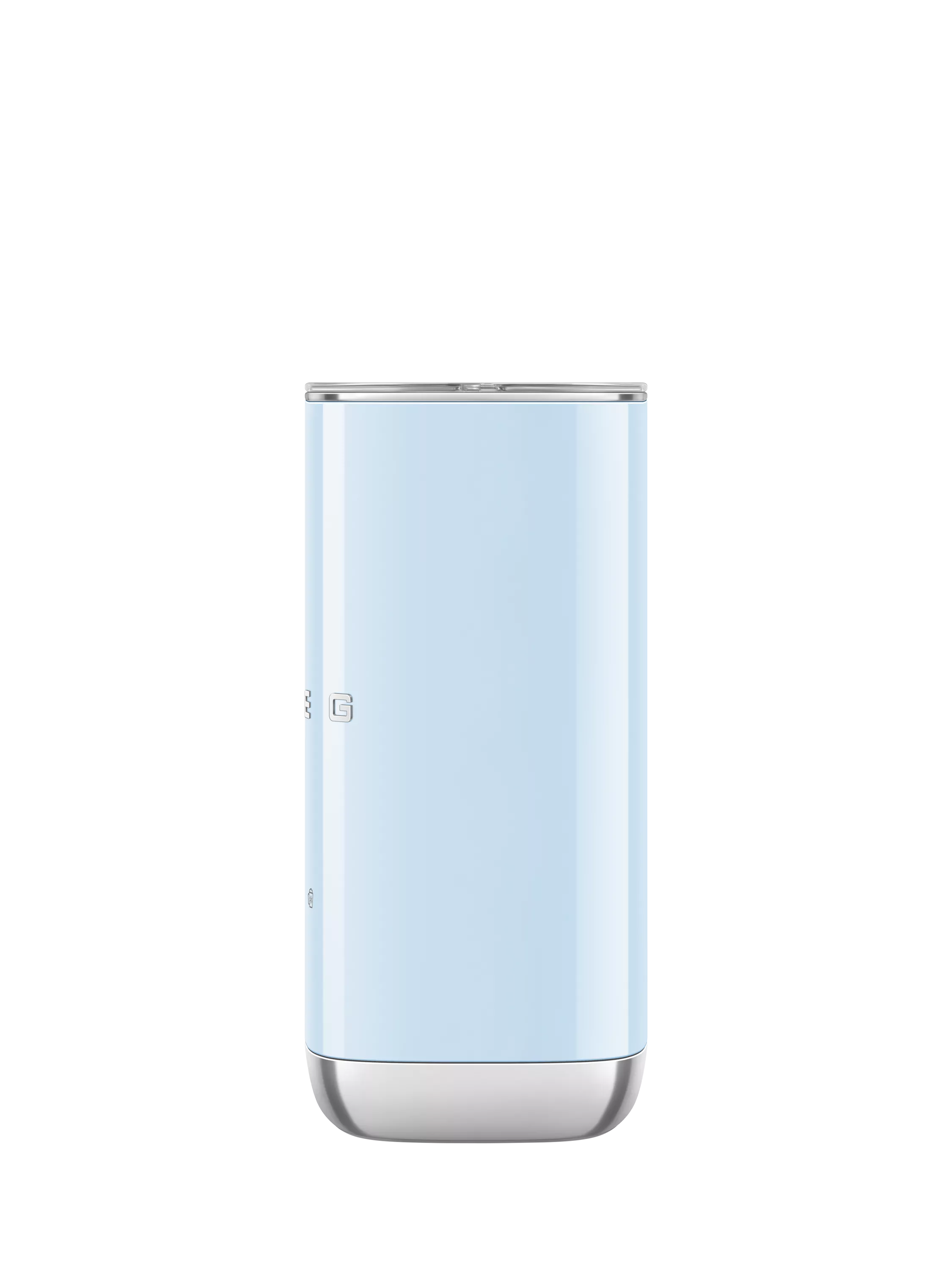 Pastel Blue  - Out of stock