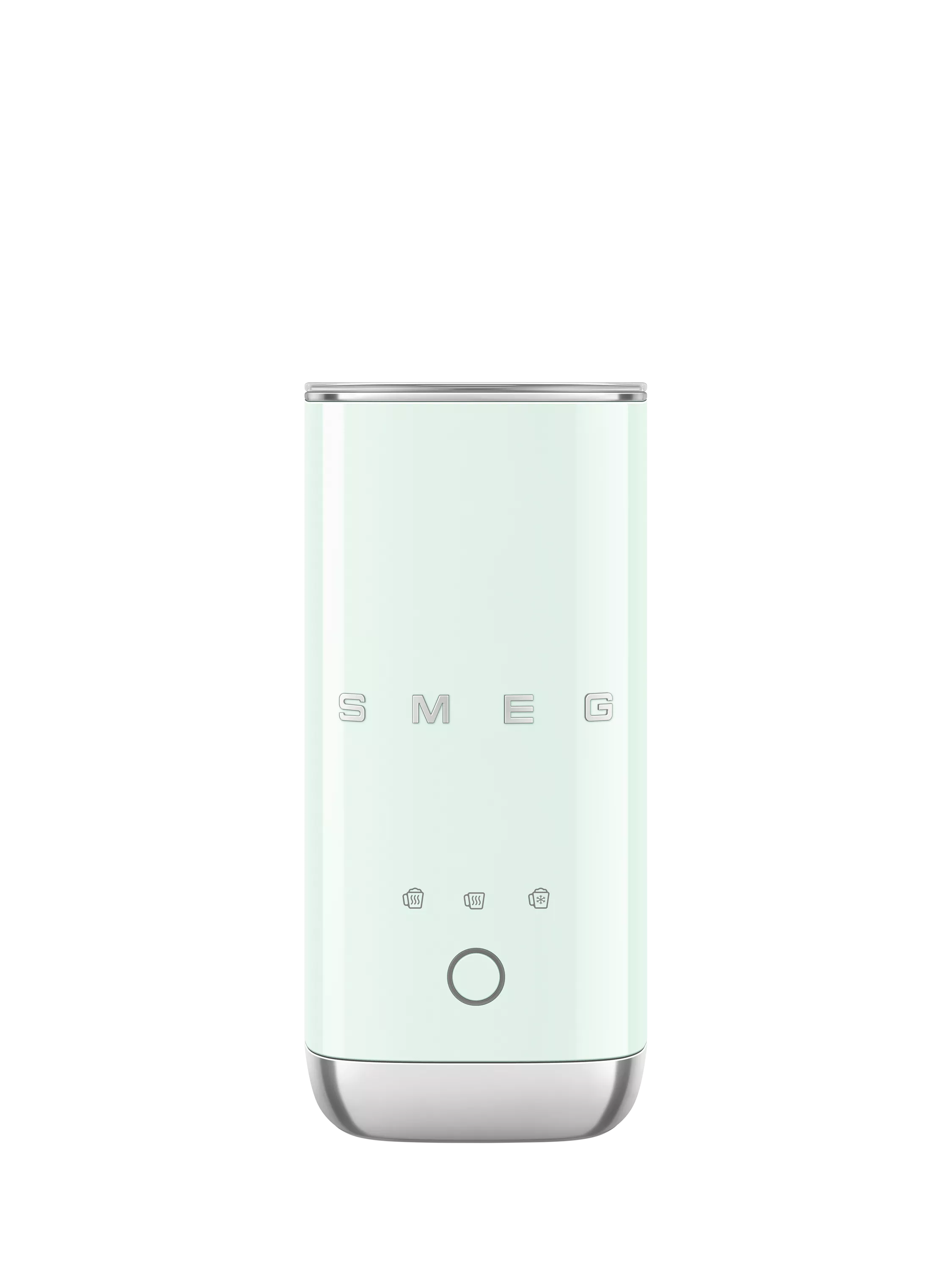 Pastel Green  - Out of stock