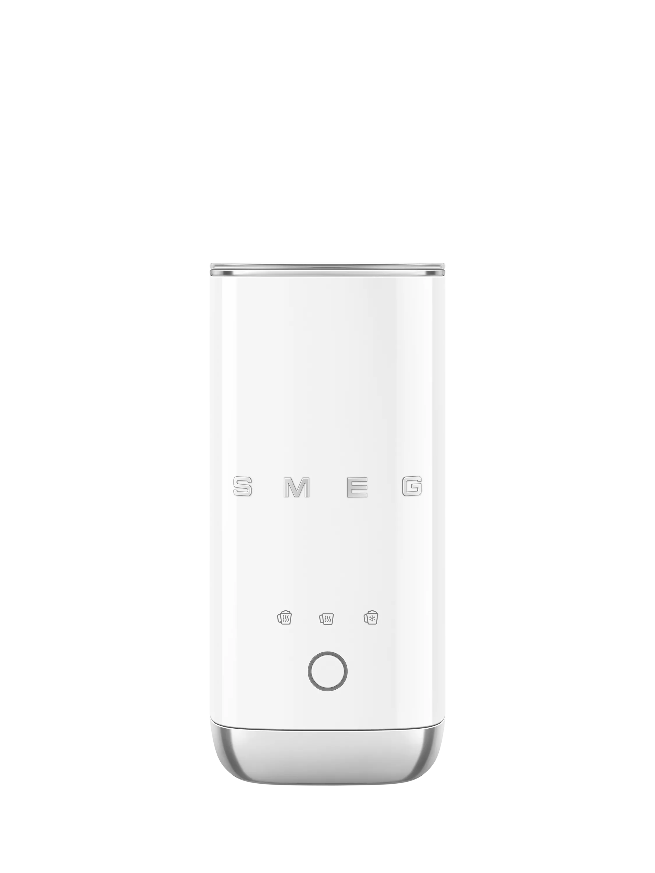 White  - Out of stock