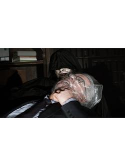 Resident Evil Requiem, Switch 2 - view 2, Multi