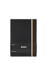 PVC A Embossed Sticker, For Resin Art, Packaging Type: Loose At Rs 16/piece In Surat