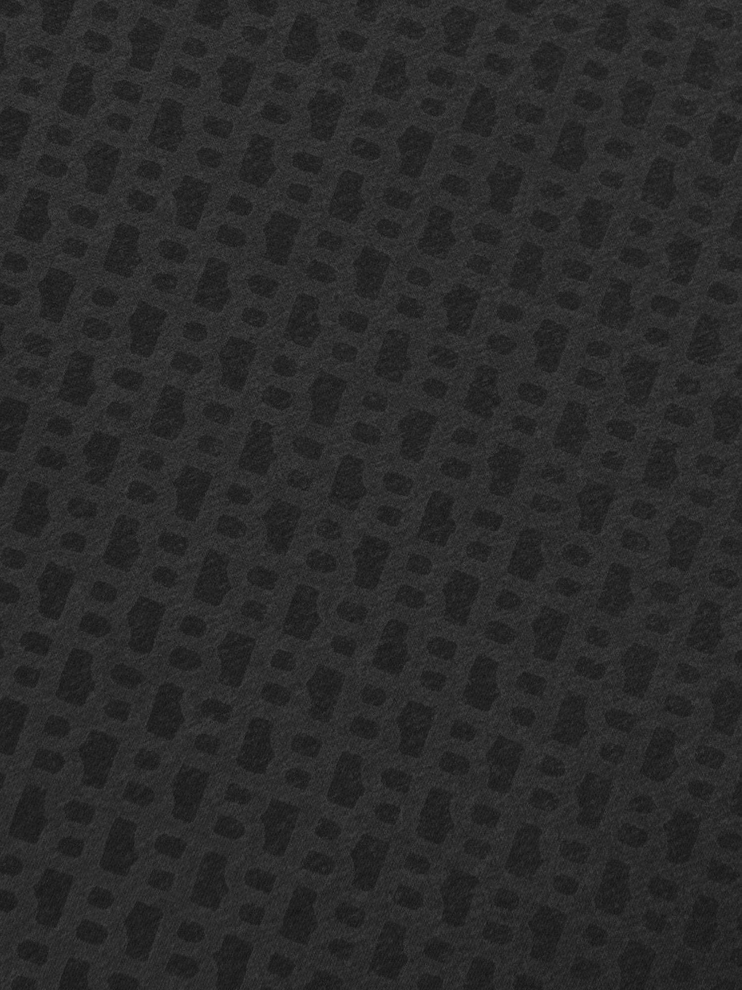 Product image 9 of 11, which shows HUGO BOSS Double B Pocket Umbrella