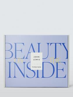 John Lewis The Mother's Day Box - view 2, 