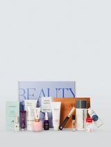 John Lewis The Mother's Day Box