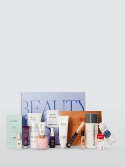 John Lewis The Mother's Day Box, 