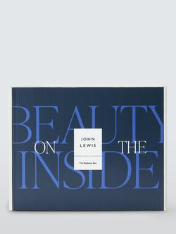 John Lewis The Radiance Box - view 2, 