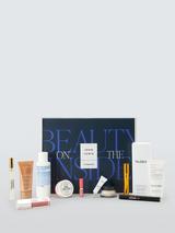 John Lewis The Radiance Box