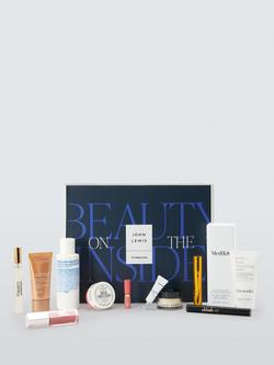 John Lewis The Radiance Box, 