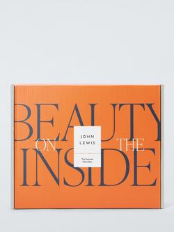 John Lewis The Summer Glow Box - view 2, 