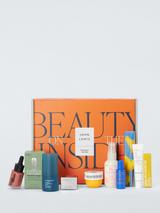John Lewis The Summer Glow Box