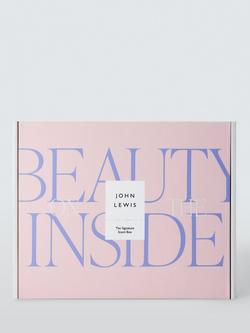 John Lewis Signature Scent Box - view 2, 