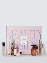 John Lewis Signature Scent Box