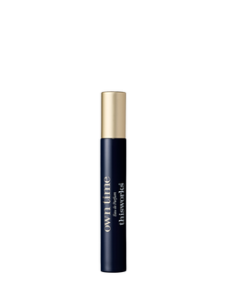 This Works Own Time Eau de Parfum, 