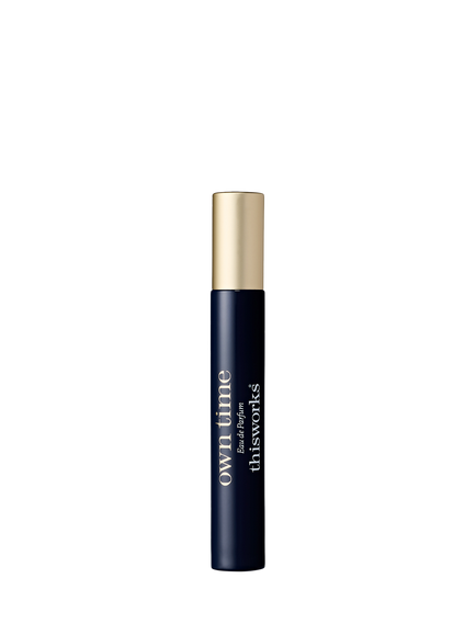 This Works Own Time Eau de Parfum, 