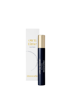 This Works Own Time Eau de Parfum - view 2, 