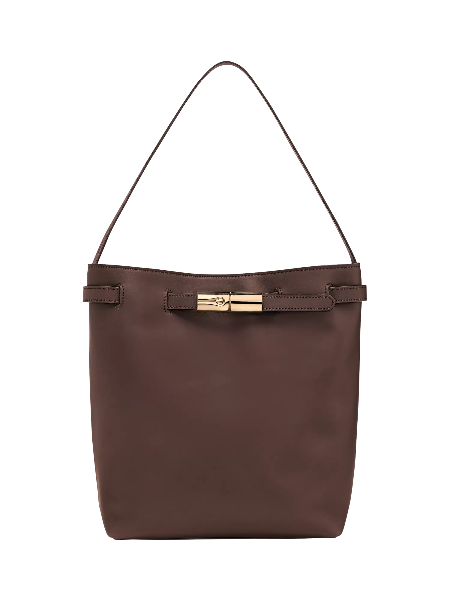 Mocha  - Out of stock