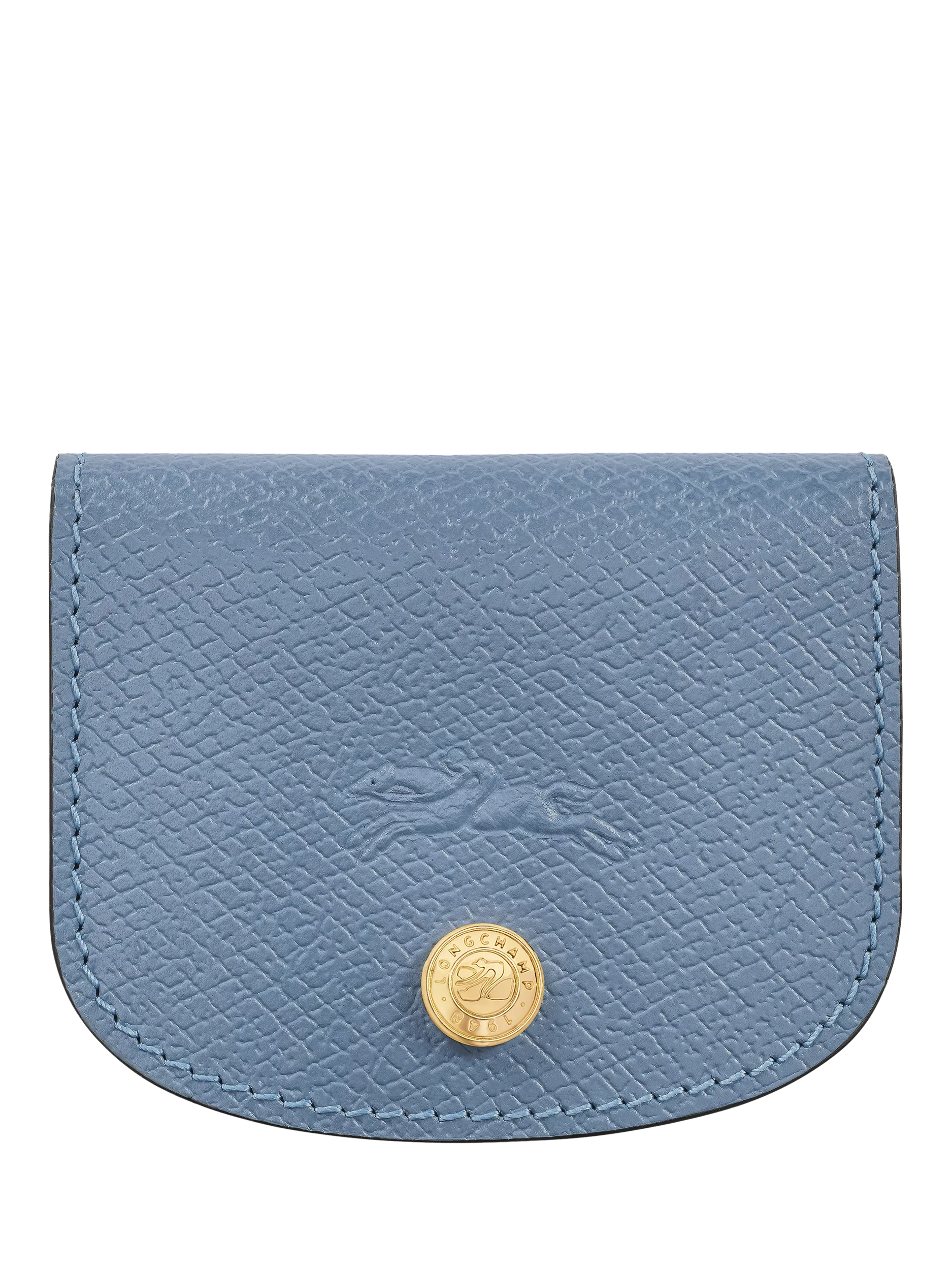 Slate  - Out of stock