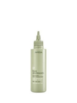 Aveda Pure Abundance™ Volumising Conditioning Rinse, 150ml, 