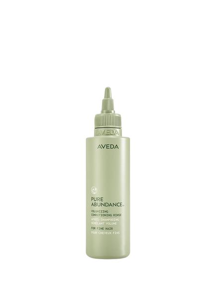 Aveda Pure Abundance™ Volumising Conditioning Rinse, 150ml, 