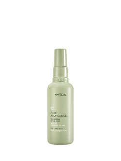Aveda Pure Abundance™ Volumising Style-Prep, 100ml, 