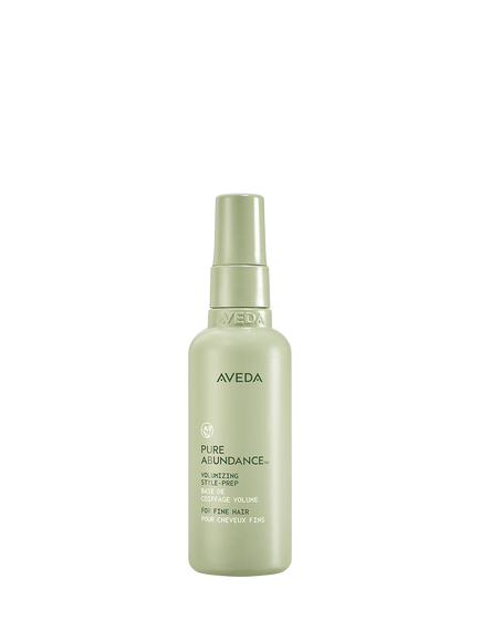 Aveda Pure Abundance™ Volumising Style-Prep, 100ml, 