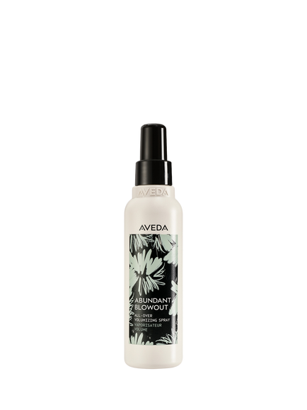 Aveda Abundant Blow Out All-Over Volumising Spray, 
