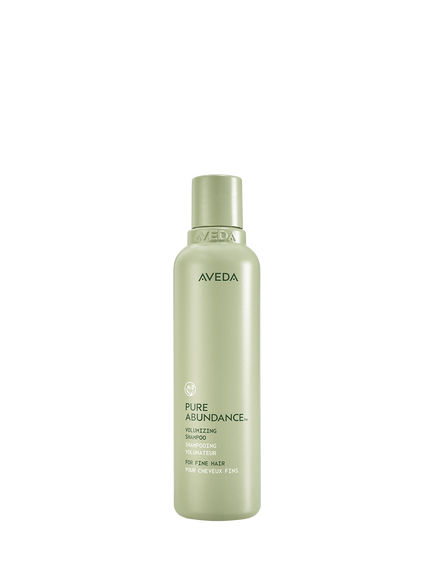 Aveda Pure Abundance™ Volumising Shampoo, 1000ml, 