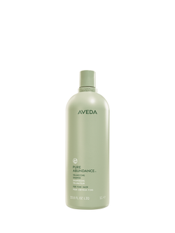 Aveda Pure Abundance™ Volumising Shampoo, 1000ml, 