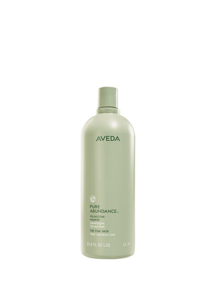 Aveda Pure Abundance™ Volumising Shampoo, 1000ml, 