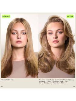 Aveda Pure Abundance™ Volumising Shampoo, 1000ml - view 2, 
