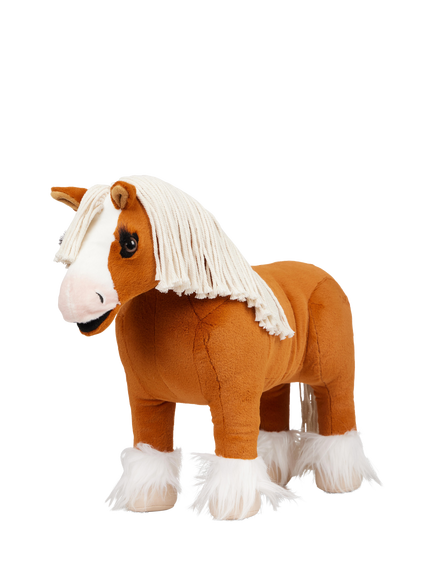 LeMieux Toy Pony Sundance, Multi