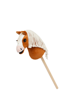 LeMieux Hobby Horse Lite Sundance, Multi