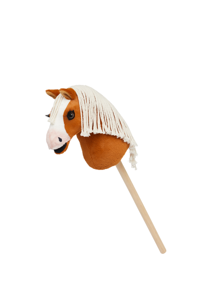 LeMieux Hobby Horse Lite Sundance, Multi