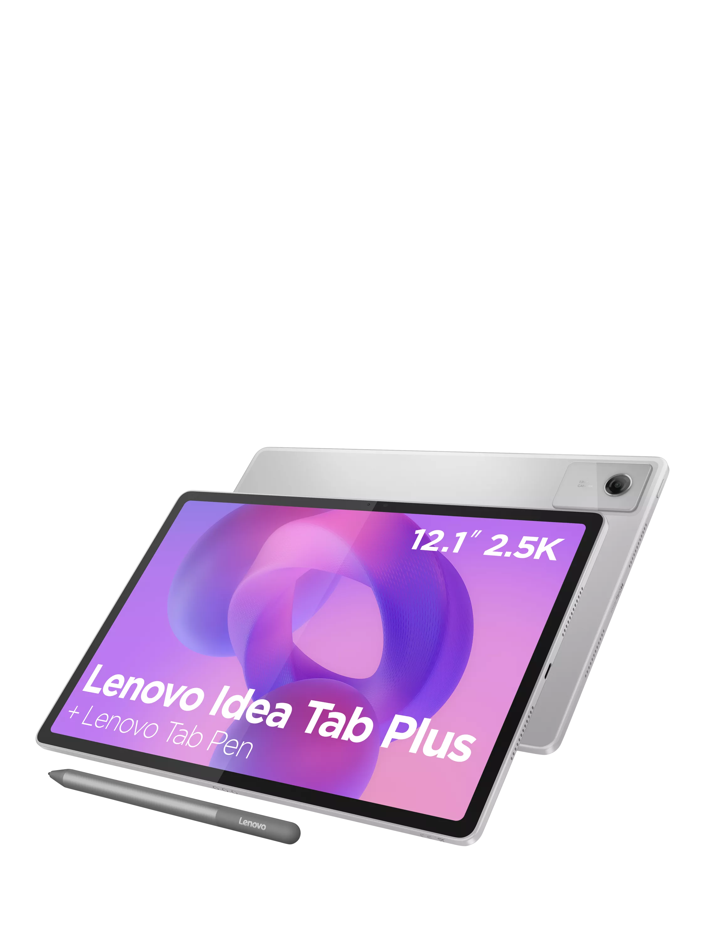 114481314?$rsp-pdp-port-320$