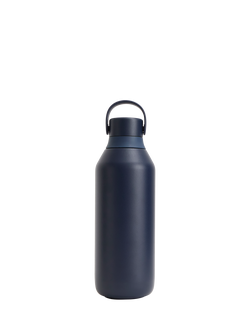 Chilly's Series 3 Insulated Leak-Proof Drinks Bottle, 500ml - view 2, Astral