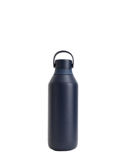 Chilly's Series 3 Insulated Leak-Proof Drinks Bottle, 500ml - view 2, Astral
