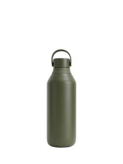 Chilly's Series 3 Insulated Leak-Proof Drinks Bottle, 500ml - view 2, Cargo