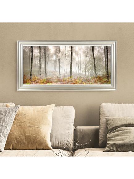 John Lewis Mike Shepherd  'Morning' Photographic Print, 111 x 56cm, Multi - view 2, Multi Multi