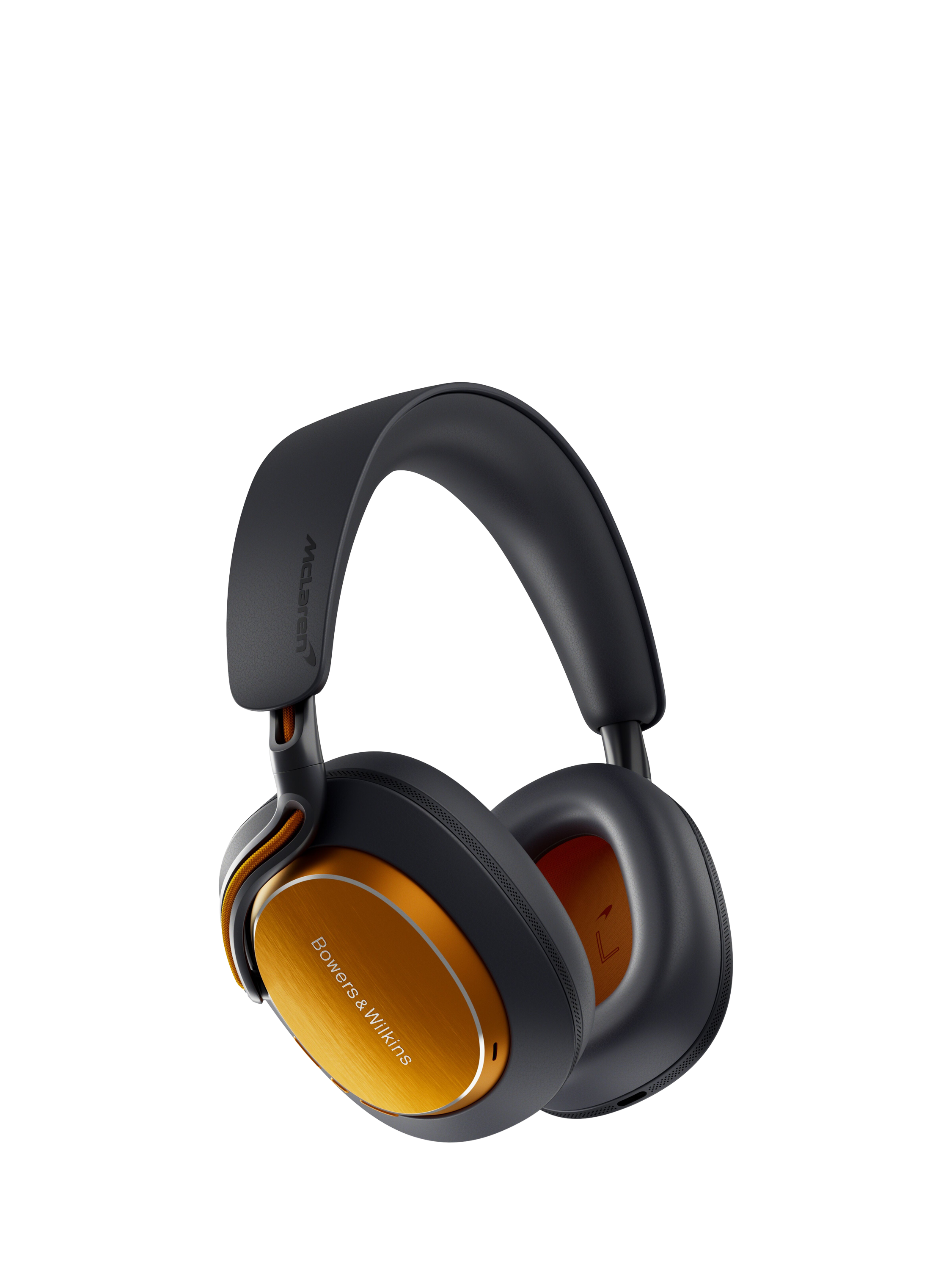 Bowers & Wilkins ワイヤレスヘッドホン Px8 114486967?fmt=auto&$background