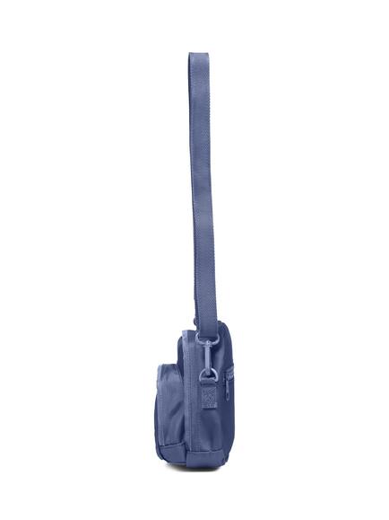 New Balance Athletic Sling Bag - view 2, Vintage Indigo