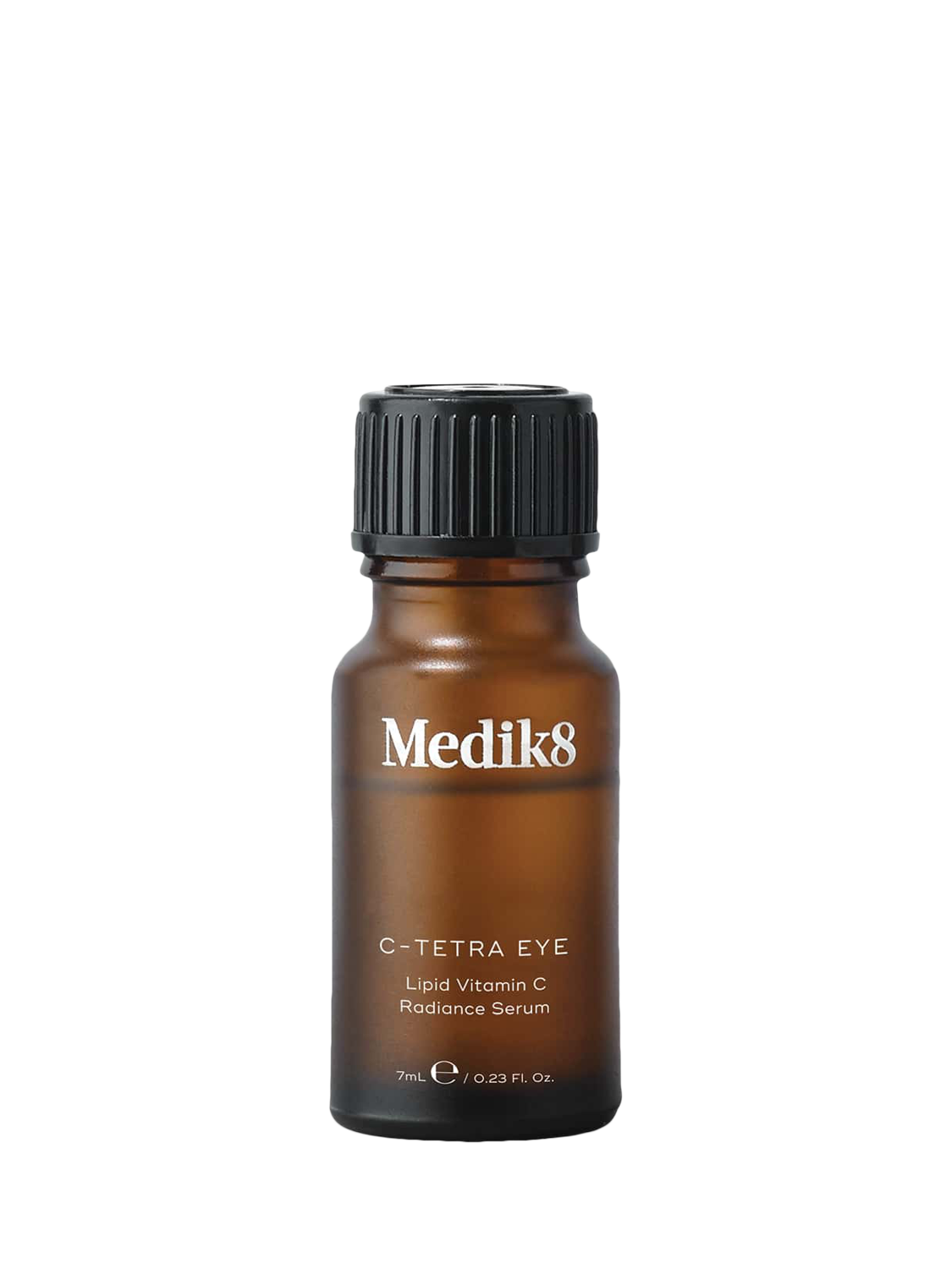 medik8 lipid vitamin c radiance serum Vitamin C C-Tetra Serum main image 1