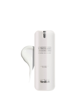 Medik8 r-Retinoate Day & Night Eye Serum, 15ml, 