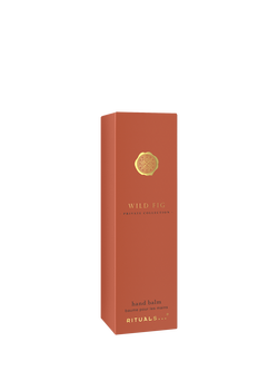 Rituals Private Collection Wild Fig Hand Balm, 175ml - view 2, 