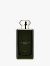 Jo Malone London Cypress & Grapevine Cologne Intense
