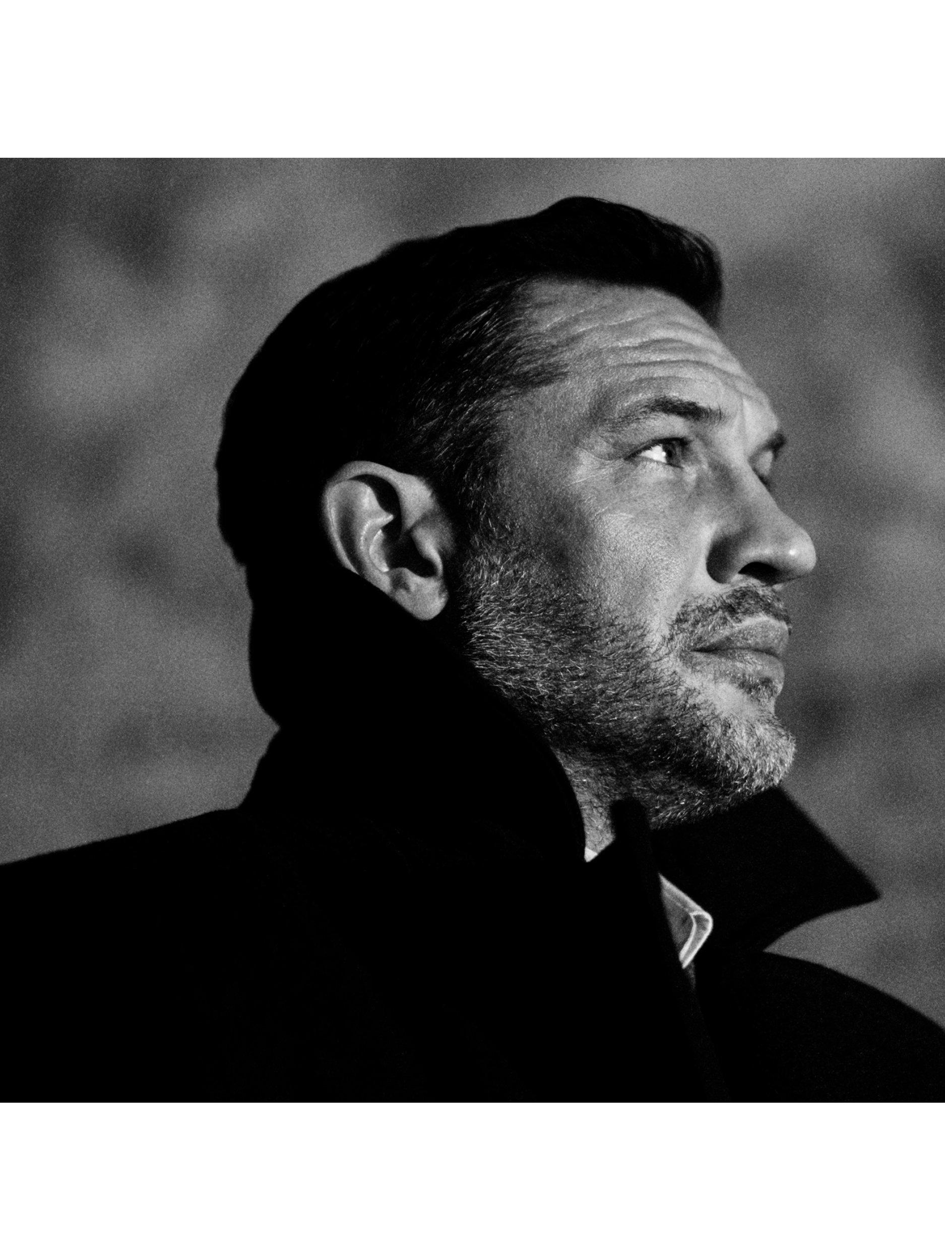 Product image 2 of 5, which shows Jo Malone London Cypress & Grapevine Cologne Intense, 100ml