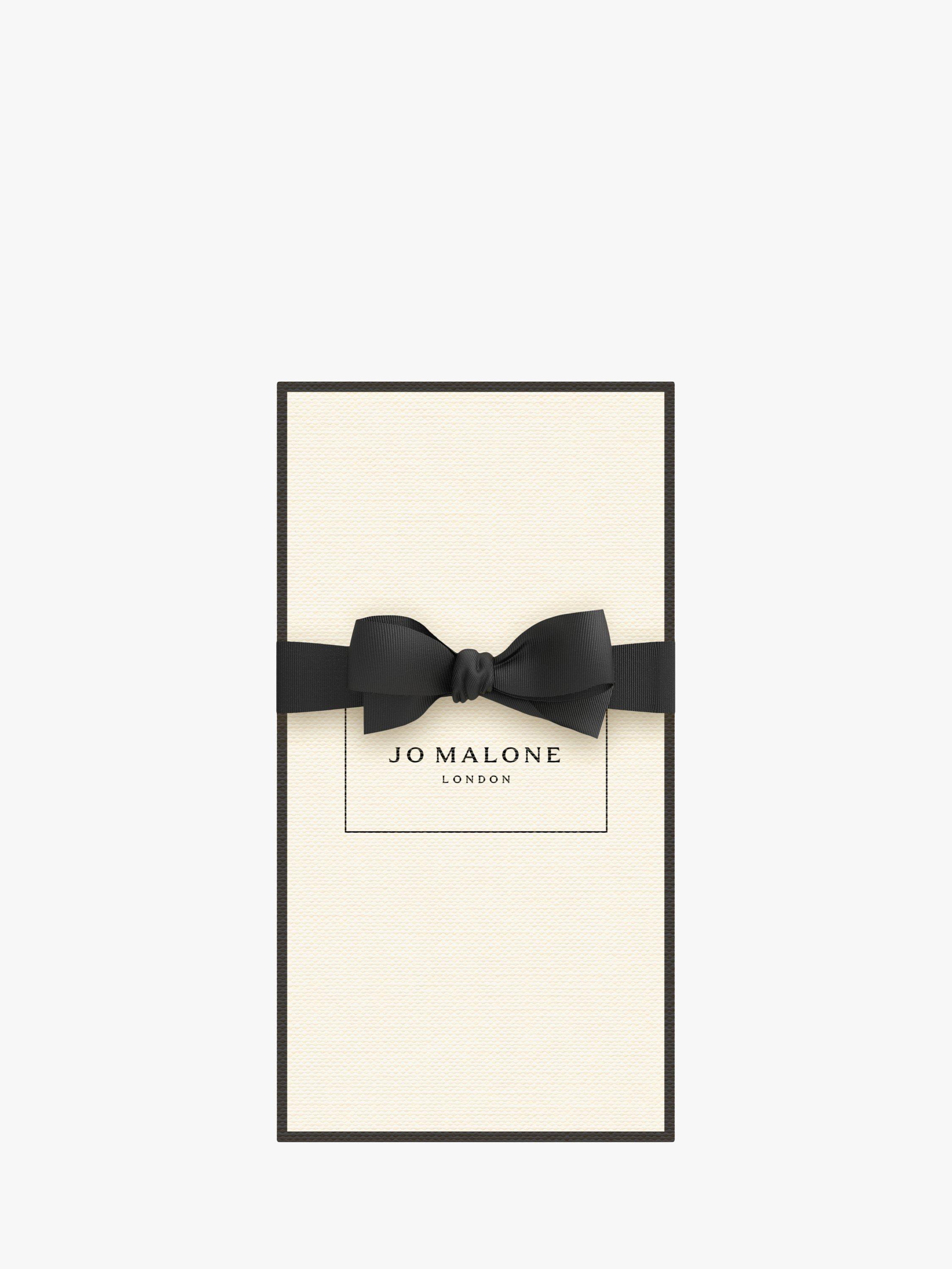 Product image 5 of 5, which shows Jo Malone London Cypress & Grapevine Cologne Intense, 100ml
