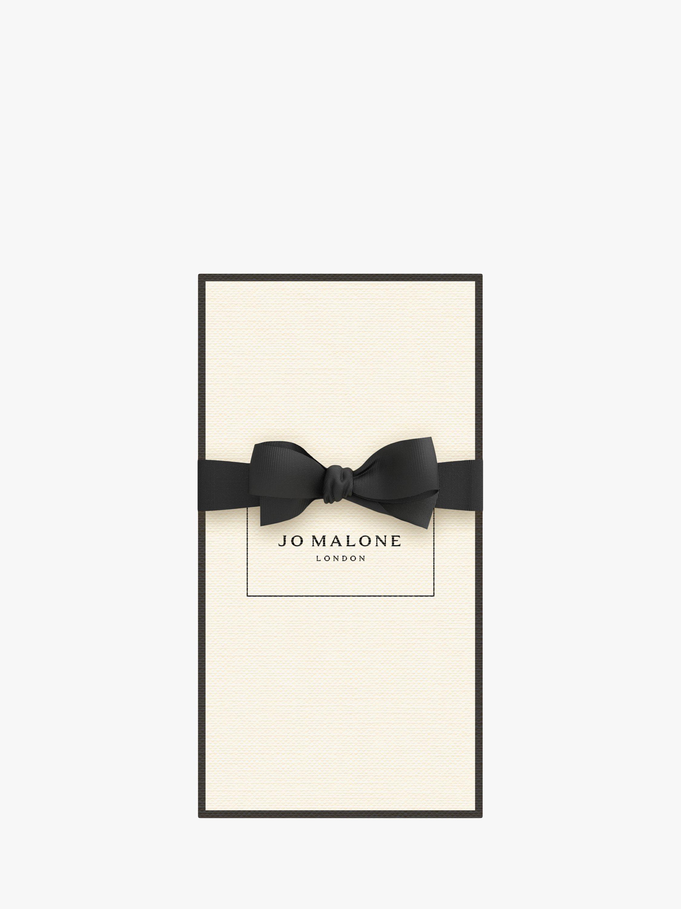 Product image 5 of 5, which shows Jo Malone London Cypress & Grapevine Cologne Intense, 50ml